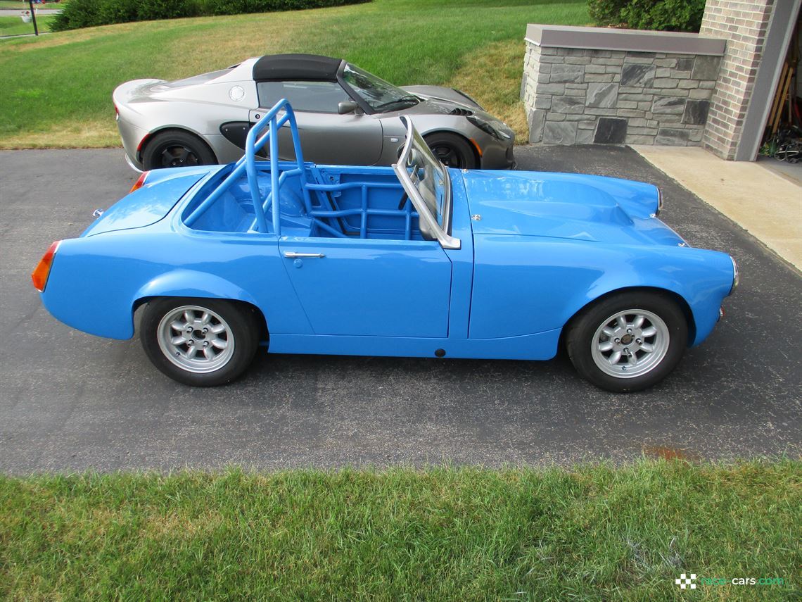 1971-mg-midget-roller