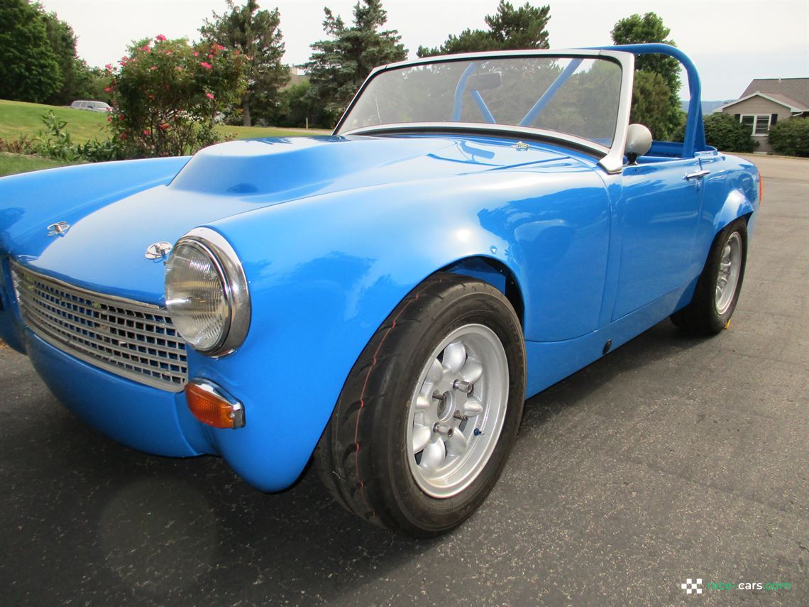 1971-mg-midget-roller