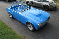 1971-mg-midget-roller