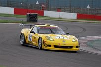 2007-corvette-c6-racecar