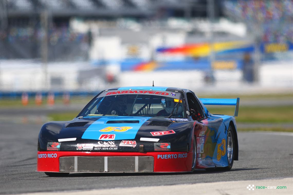 mazda-rx7-1988-gt-u