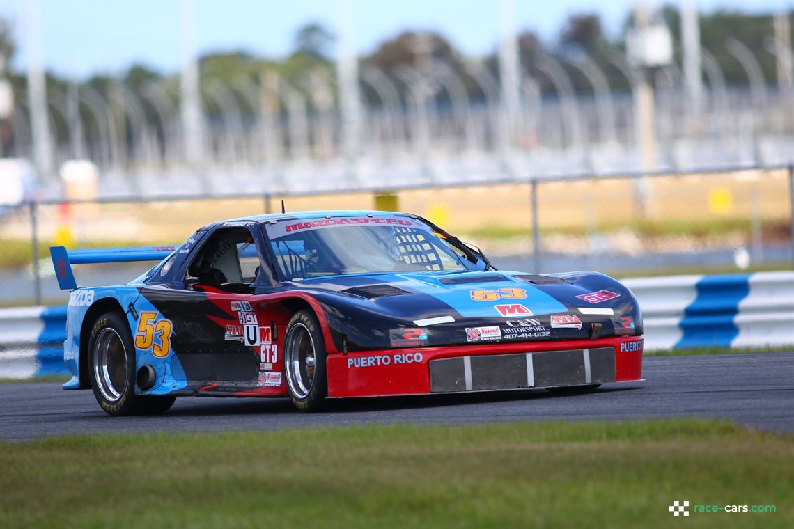 mazda-rx7-1988-gt-u