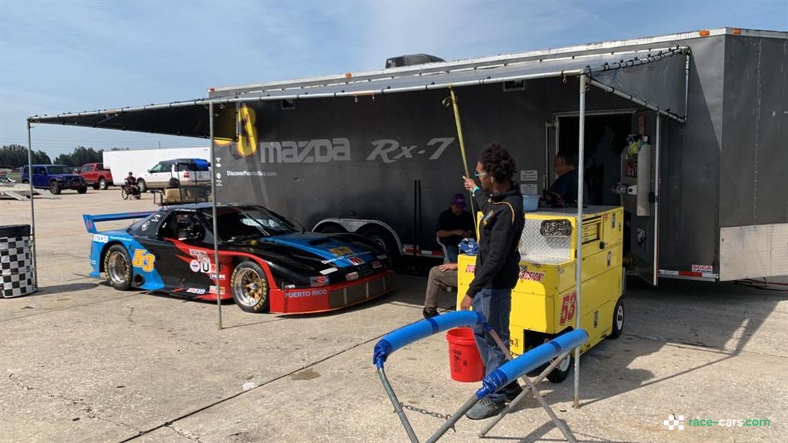 mazda-rx7-1988-gt-u