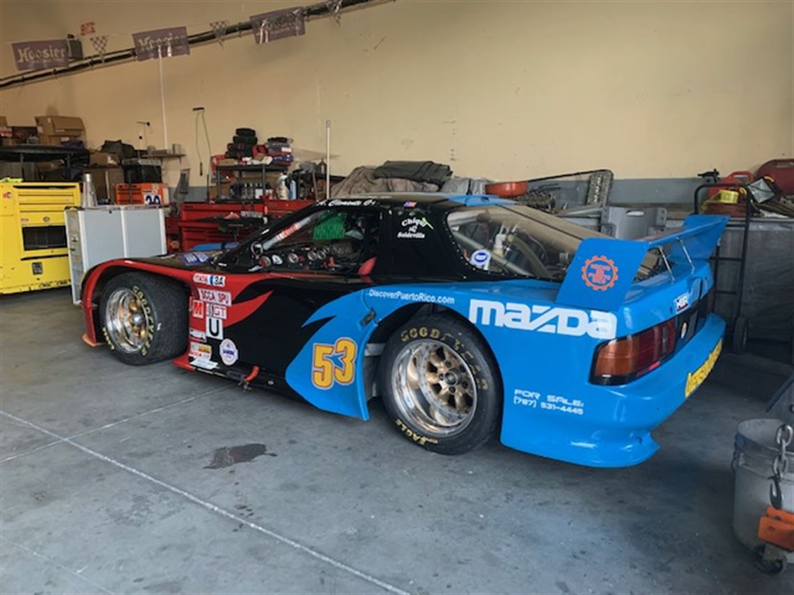 mazda-rx7-1988-gt-u