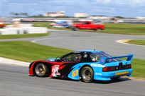 mazda-rx7-1988-gt-u