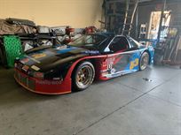 mazda-rx7-1988-gt-u