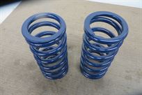 new-hyperco-6-id-springs