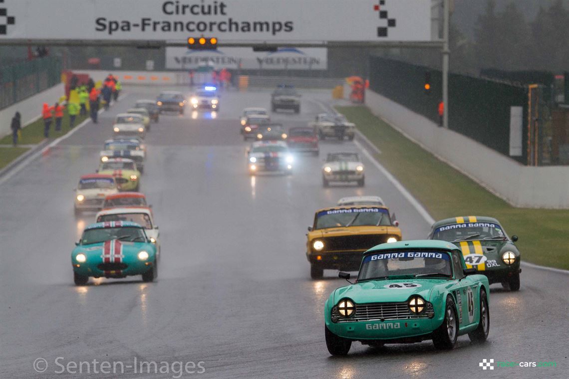 triumph-tr4