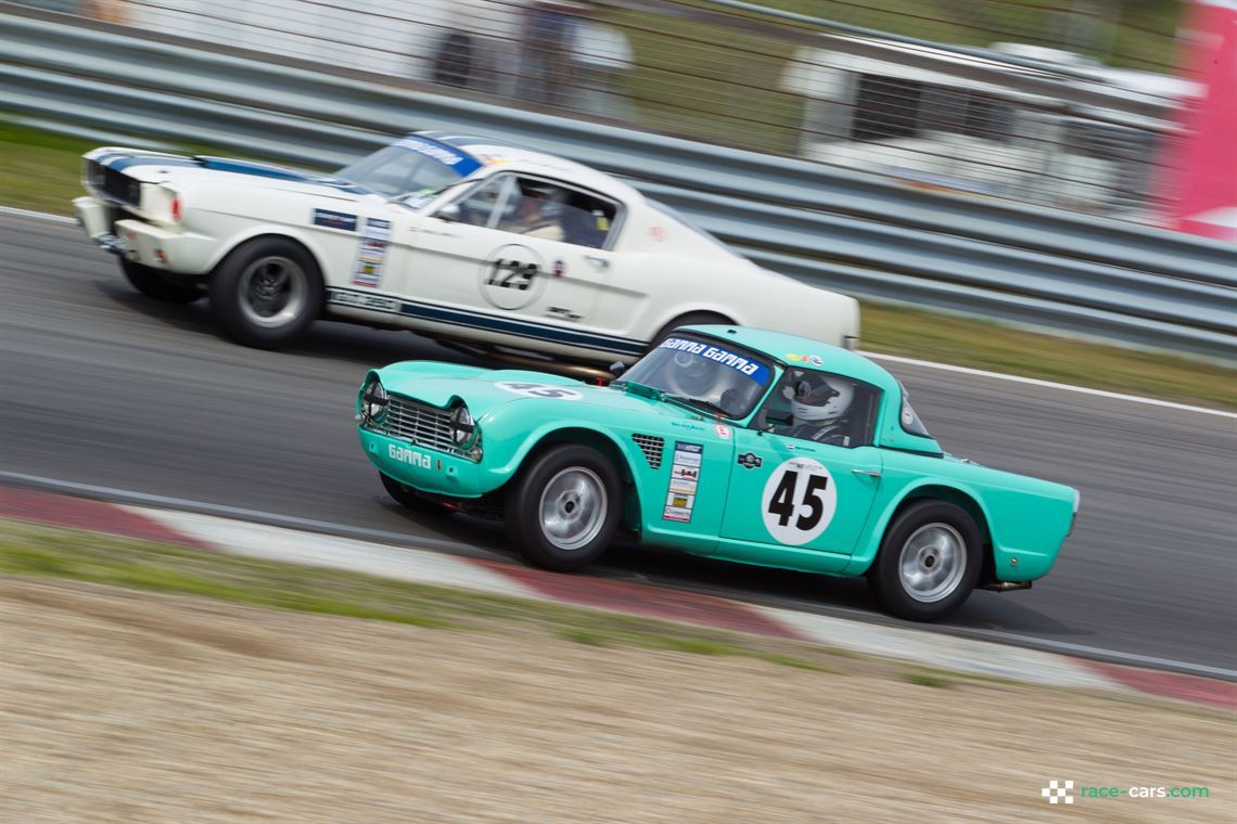 triumph-tr4