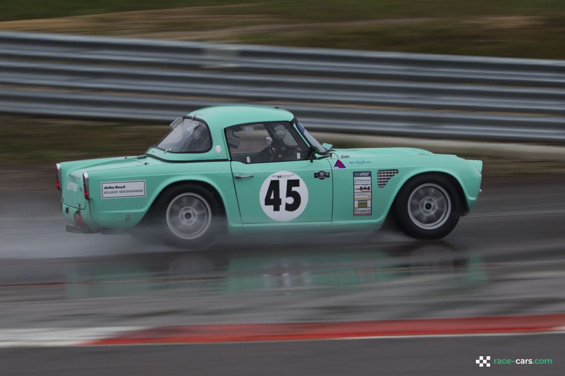 triumph-tr4