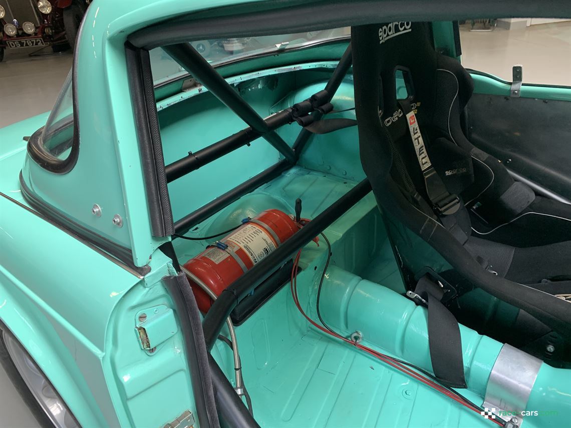 triumph-tr4