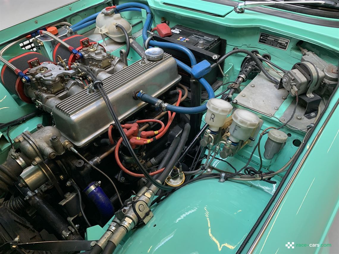 triumph-tr4