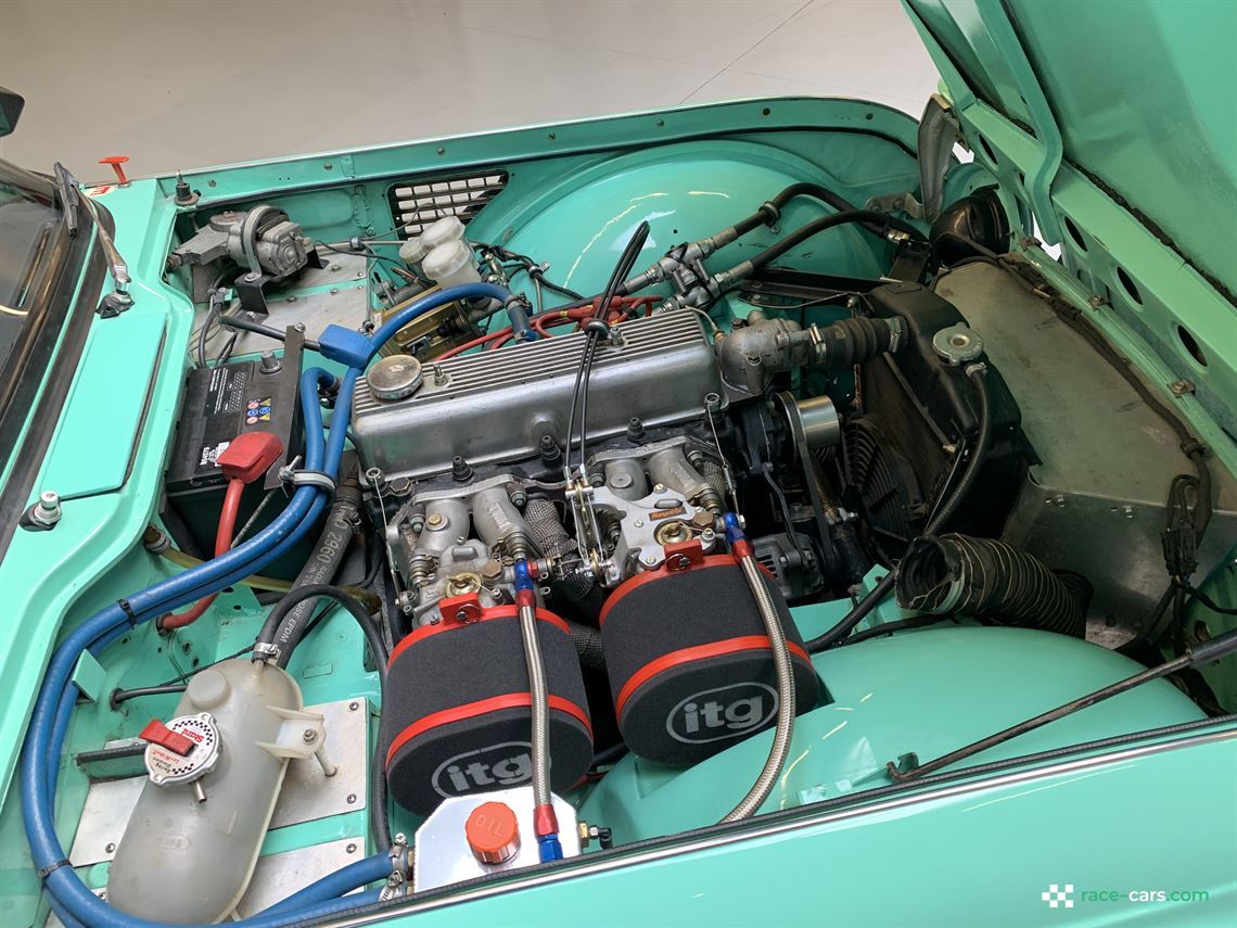 triumph-tr4