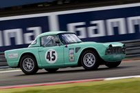 triumph-tr4