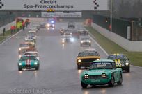 triumph-tr4