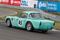 triumph-tr4