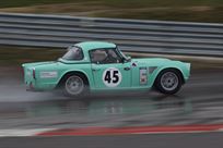 triumph-tr4