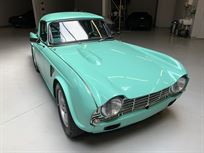 triumph-tr4