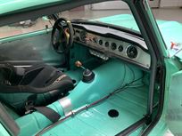 triumph-tr4