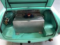 triumph-tr4