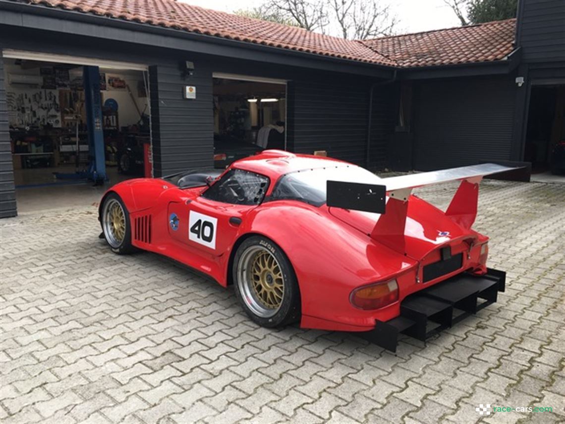 1996-marcos-mantis-gt3-spec