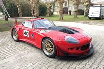 1996-marcos-mantis-gt3-spec