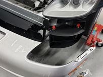 c6-corvette-race-car