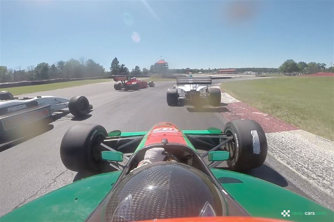 from my go pro from my go pro