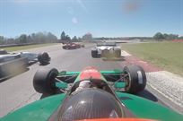 from my go pro from my go pro