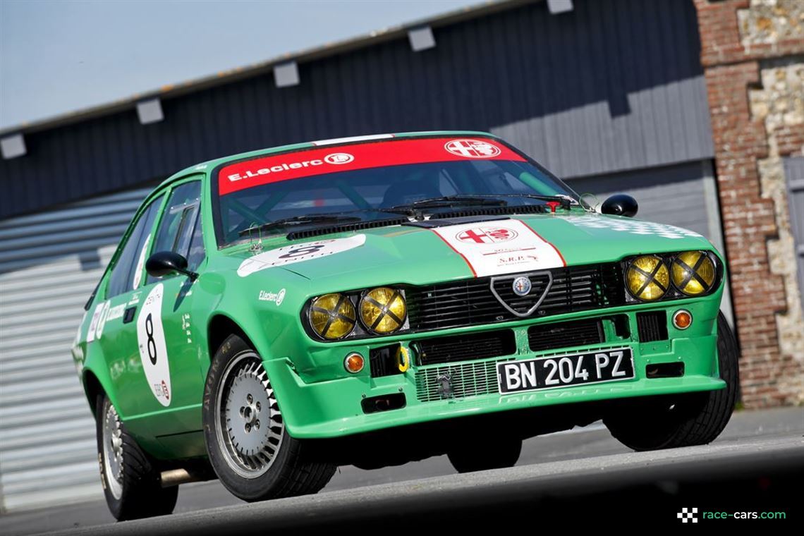 1984-alfa-romeo-gtv-6-gpa-gp2
