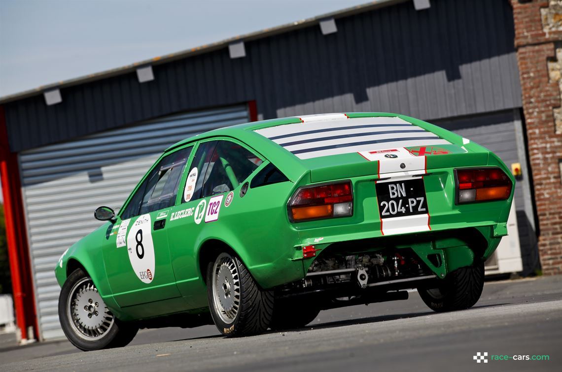 1984-alfa-romeo-gtv-6-gpa-gp2