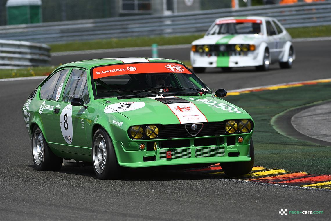 1984-alfa-romeo-gtv-6-gpa-gp2