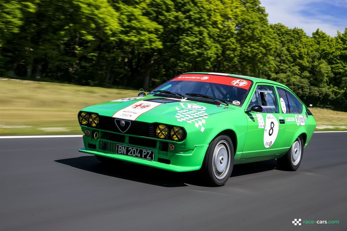 1984-alfa-romeo-gtv-6-gpa-gp2