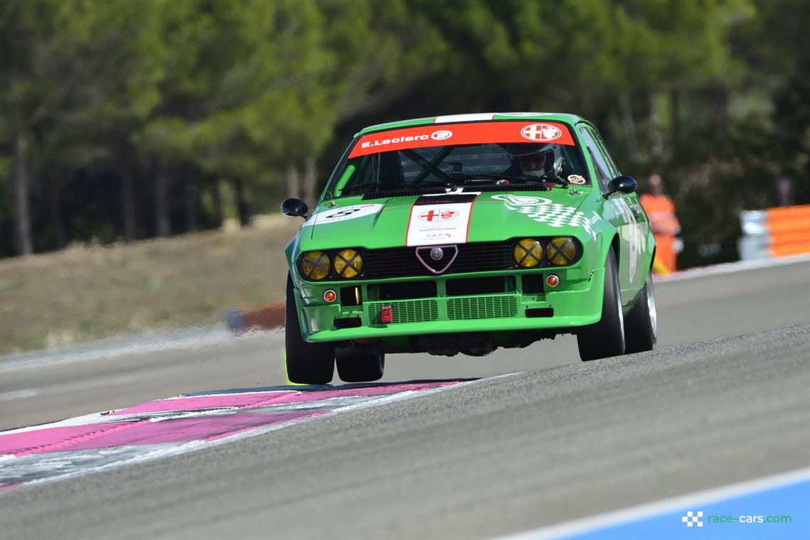 1984-alfa-romeo-gtv-6-gpa-gp2