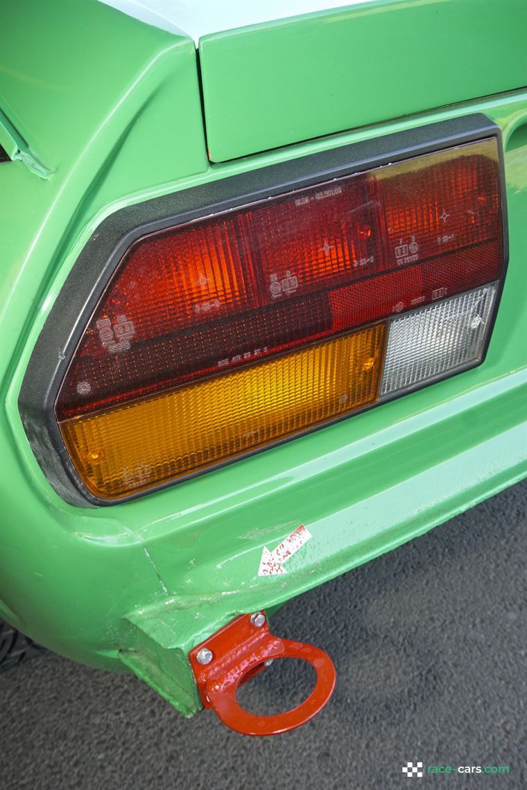1984-alfa-romeo-gtv-6-gpa-gp2