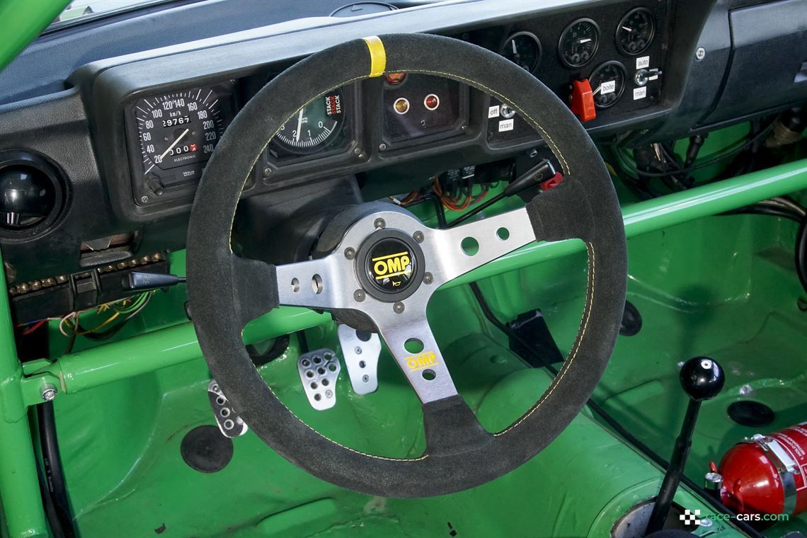1984-alfa-romeo-gtv-6-gpa-gp2