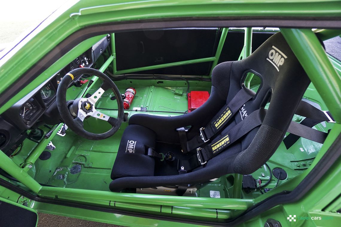 1984-alfa-romeo-gtv-6-gpa-gp2