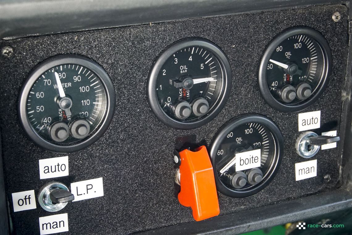 1984-alfa-romeo-gtv-6-gpa-gp2