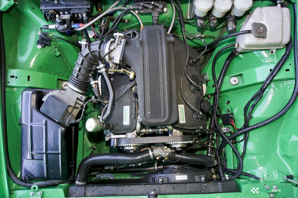 1984-alfa-romeo-gtv-6-gpa-gp2