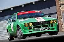 1984-alfa-romeo-gtv-6-gpa-gp2
