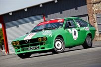 1984-alfa-romeo-gtv-6-gpa-gp2