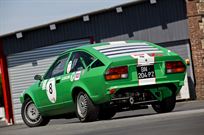 1984-alfa-romeo-gtv-6-gpa-gp2
