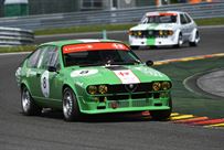 1984-alfa-romeo-gtv-6-gpa-gp2