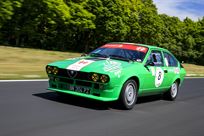 1984-alfa-romeo-gtv-6-gpa-gp2