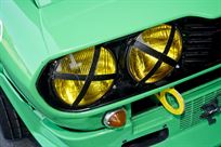1984-alfa-romeo-gtv-6-gpa-gp2