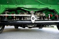 1984-alfa-romeo-gtv-6-gpa-gp2