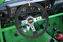 1984-alfa-romeo-gtv-6-gpa-gp2