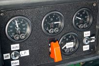 1984-alfa-romeo-gtv-6-gpa-gp2