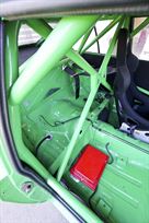 1984-alfa-romeo-gtv-6-gpa-gp2