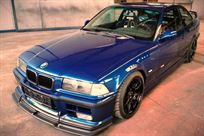 1997-bmw-e36-m3-spec